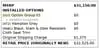 Florida Fine Cars - Used HYUNDAI TUCSON 2024 MIAMI SEL
