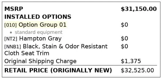 Florida Fine Cars - Used HYUNDAI TUCSON 2024 MIAMI SEL