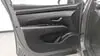 Florida Fine Cars - Used HYUNDAI TUCSON 2024 MIAMI SEL