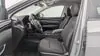 Florida Fine Cars - Used HYUNDAI TUCSON 2024 MIAMI SEL