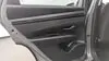 Florida Fine Cars - Used HYUNDAI TUCSON 2024 MIAMI SEL