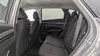 Florida Fine Cars - Used HYUNDAI TUCSON 2024 MIAMI SEL