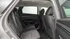 Florida Fine Cars - Used HYUNDAI TUCSON 2024 MIAMI SEL