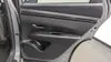 Florida Fine Cars - Used HYUNDAI TUCSON 2024 MIAMI SEL