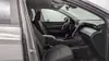 Florida Fine Cars - Used HYUNDAI TUCSON 2024 MIAMI SEL