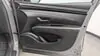 Florida Fine Cars - Used HYUNDAI TUCSON 2024 MIAMI SEL