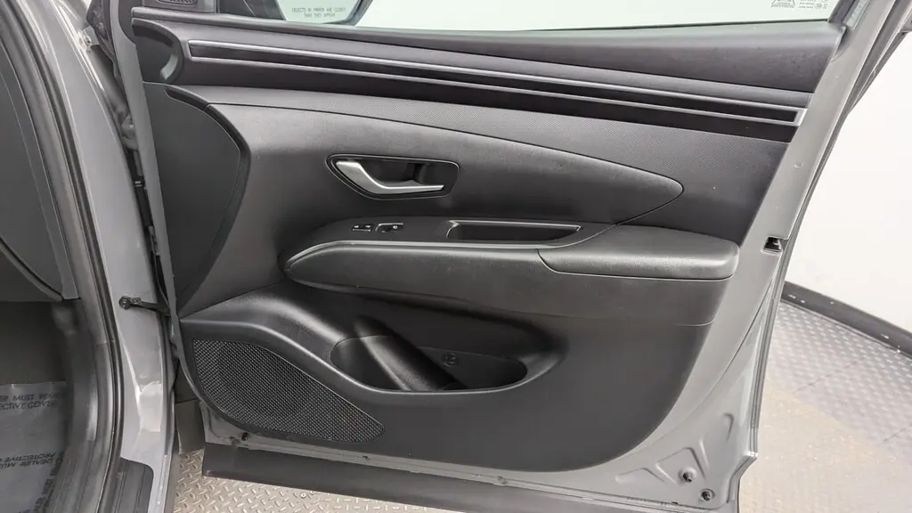 Florida Fine Cars - Used HYUNDAI TUCSON 2024 MIAMI SEL