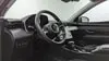 Florida Fine Cars - Used HYUNDAI TUCSON 2024 MIAMI SEL