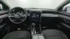 Florida Fine Cars - Used HYUNDAI TUCSON 2024 MIAMI SEL