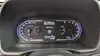 Florida Fine Cars - Used HYUNDAI TUCSON 2024 MIAMI SEL