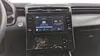 Florida Fine Cars - Used HYUNDAI TUCSON 2024 MIAMI SEL