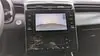 Florida Fine Cars - Used HYUNDAI TUCSON 2024 MIAMI SEL