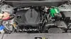 Florida Fine Cars - Used HYUNDAI TUCSON 2024 MIAMI SEL