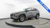 Florida Fine Cars - Used HYUNDAI TUCSON 2024 MIAMI SEL