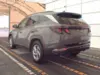 Florida Fine Cars - Used HYUNDAI TUCSON 2024 MIAMI SEL