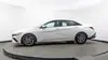 Florida Fine Cars - Used HYUNDAI ELANTRA 2024 MARGATE SEL