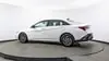Florida Fine Cars - Used HYUNDAI ELANTRA 2024 MARGATE SEL