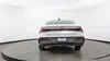 Florida Fine Cars - Used HYUNDAI ELANTRA 2024 MARGATE SEL