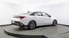 Florida Fine Cars - Used HYUNDAI ELANTRA 2024 MARGATE SEL