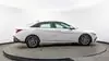 Florida Fine Cars - Used HYUNDAI ELANTRA 2024 MARGATE SEL