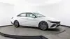 Florida Fine Cars - Used HYUNDAI ELANTRA 2024 MARGATE SEL