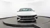 Florida Fine Cars - Used HYUNDAI ELANTRA 2024 MARGATE SEL