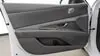 Florida Fine Cars - Used HYUNDAI ELANTRA 2024 MARGATE SEL