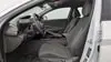 Florida Fine Cars - Used HYUNDAI ELANTRA 2024 MARGATE SEL