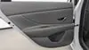 Florida Fine Cars - Used HYUNDAI ELANTRA 2024 MARGATE SEL