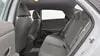Florida Fine Cars - Used HYUNDAI ELANTRA 2024 MARGATE SEL