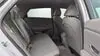Florida Fine Cars - Used HYUNDAI ELANTRA 2024 MARGATE SEL