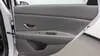 Florida Fine Cars - Used HYUNDAI ELANTRA 2024 MARGATE SEL