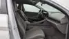 Florida Fine Cars - Used HYUNDAI ELANTRA 2024 MARGATE SEL