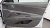 Florida Fine Cars - Used HYUNDAI ELANTRA 2024 MARGATE SEL