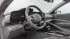 Florida Fine Cars - Used HYUNDAI ELANTRA 2024 MARGATE SEL