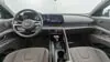 Florida Fine Cars - Used HYUNDAI ELANTRA 2024 MARGATE SEL