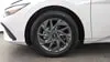 Florida Fine Cars - Used HYUNDAI ELANTRA 2024 MARGATE SEL