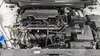Florida Fine Cars - Used HYUNDAI ELANTRA 2024 MARGATE SEL