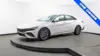 Florida Fine Cars - Used HYUNDAI ELANTRA 2024 MARGATE SEL