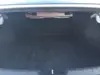 Florida Fine Cars - Used HYUNDAI ELANTRA 2024 MARGATE SEL