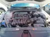 Florida Fine Cars - Used HYUNDAI ELANTRA 2024 MARGATE SEL