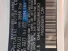 Florida Fine Cars - Used HYUNDAI ELANTRA 2024 MARGATE SEL