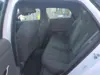 Florida Fine Cars - Used HYUNDAI ELANTRA 2024 MARGATE SEL