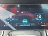 Florida Fine Cars - Used HYUNDAI ELANTRA 2024 MARGATE SEL