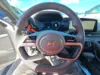 Florida Fine Cars - Used HYUNDAI ELANTRA 2024 MARGATE SEL
