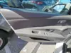 Florida Fine Cars - Used HYUNDAI ELANTRA 2024 MARGATE SEL