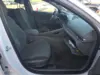 Florida Fine Cars - Used HYUNDAI ELANTRA 2024 MARGATE SEL