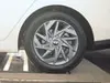 Florida Fine Cars - Used HYUNDAI ELANTRA 2024 MARGATE SEL