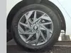 Florida Fine Cars - Used HYUNDAI ELANTRA 2024 MARGATE SEL