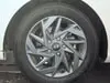 Florida Fine Cars - Used HYUNDAI ELANTRA 2024 MARGATE SEL